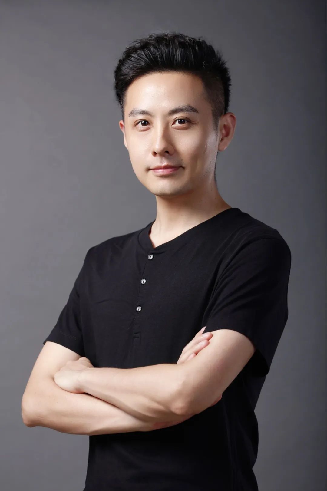 第31届梅花奖今晚开赛施夏明携《瞿秋白》角逐梅花