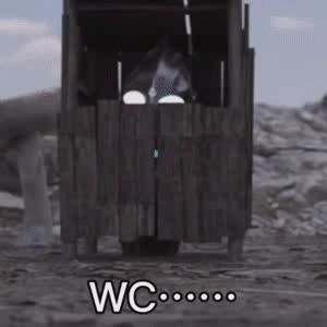 表情包:你的宝贝钱包已空,请求支援