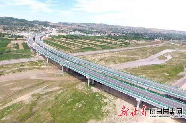 省公交建集团彭大项目获全国2021年度公路水运建设"平安工程"冠名