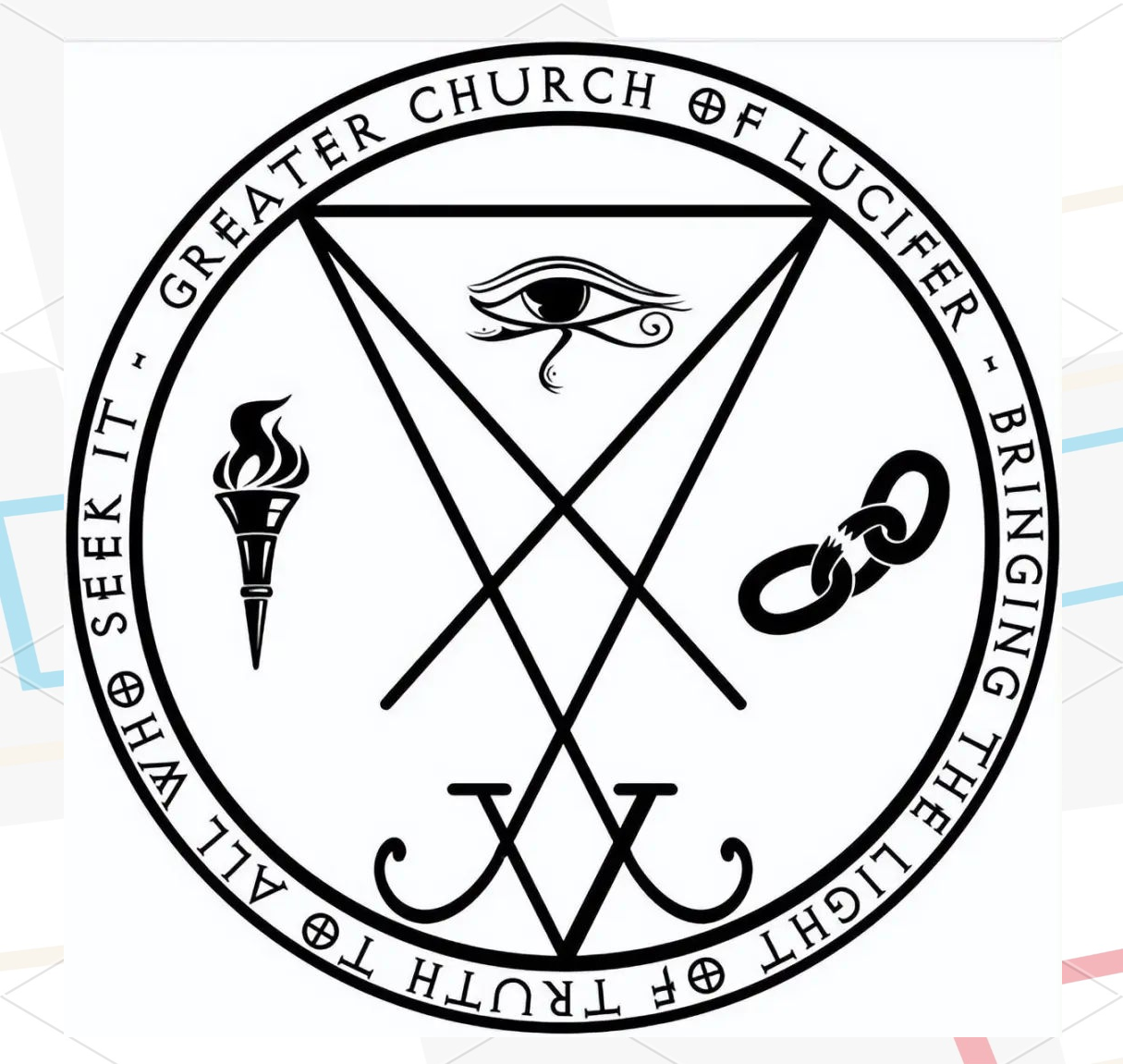 神秘组织揭秘:共济会与光明会的历史影响