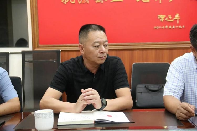 红河州委政法委书记安治强到金平调研指导强边固防项目建设和疫情防控