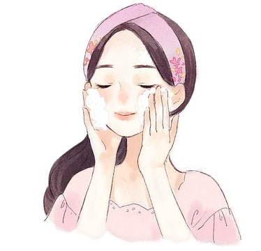 头皮一根皱,脸上六条纹,要想人不老,头疗须得安排上