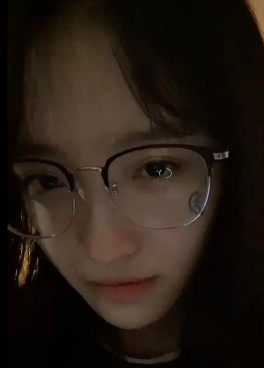 【投稿】或许你还记得我们的之前吗?沈梦瑶×费沁源