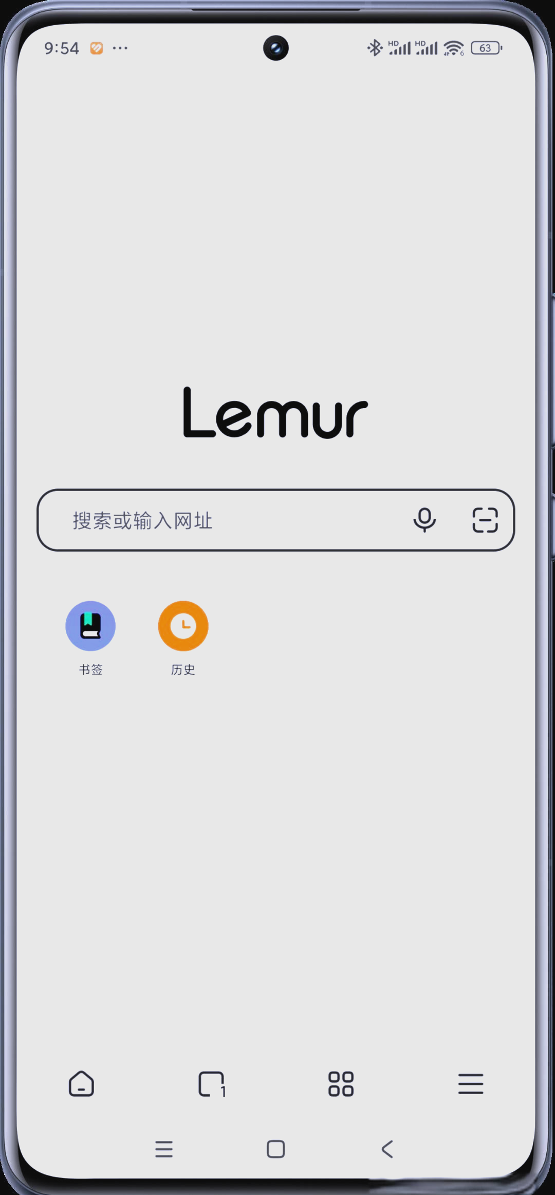 万能浏览器app=万能浏览器appGEC