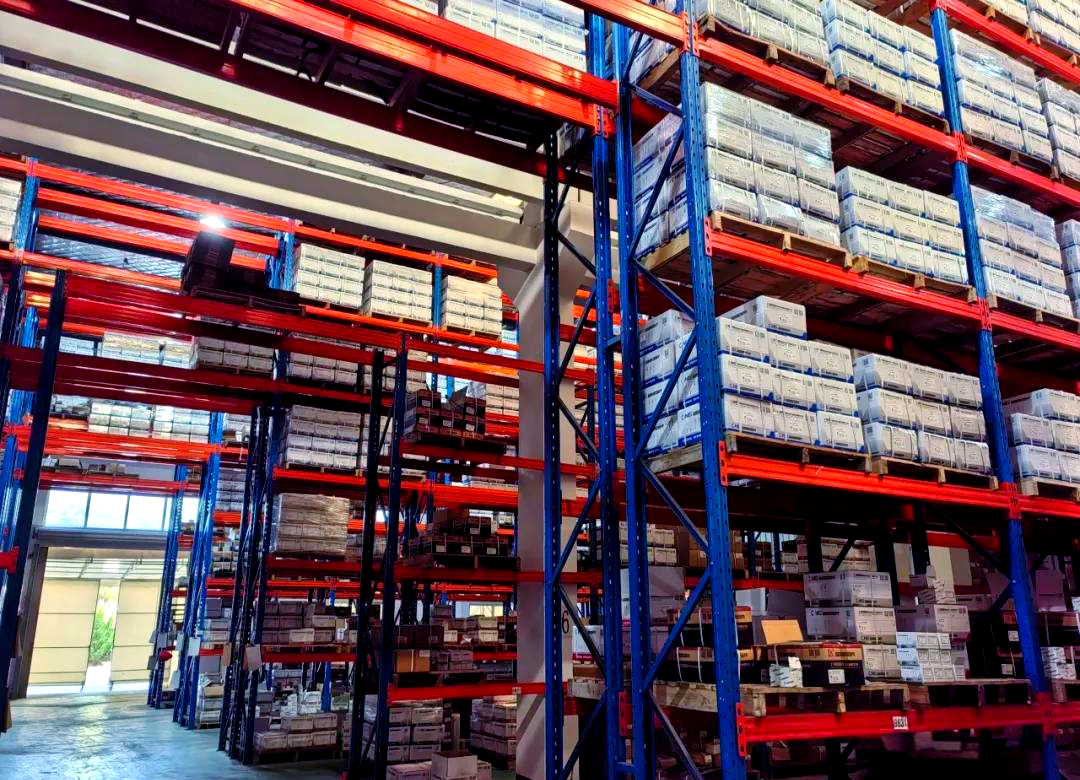 揭秘自攻螺丝的安装过程与窗固紧固件优势