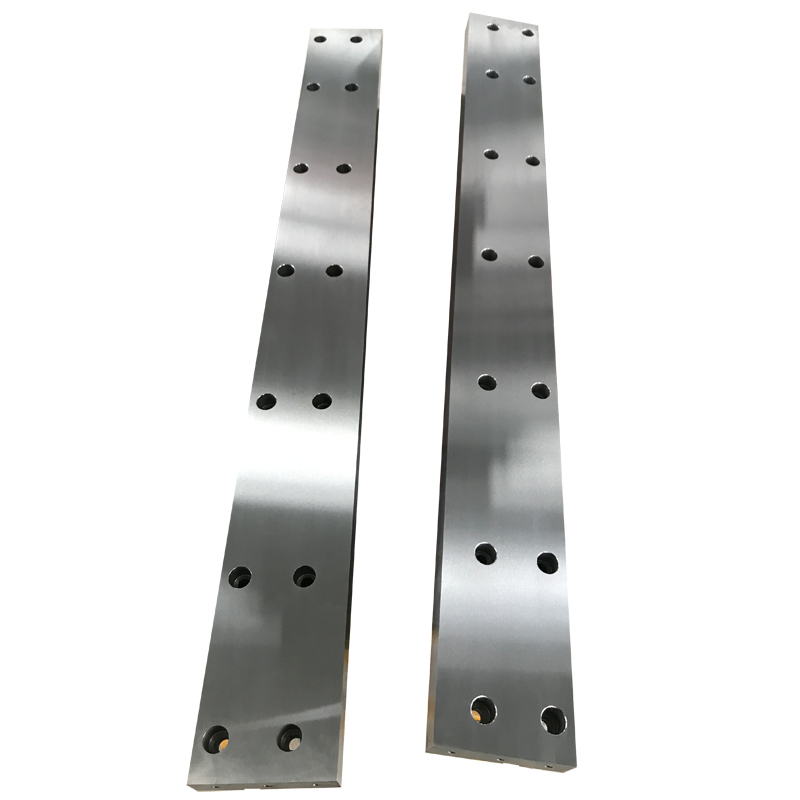 矩形导轨的优点