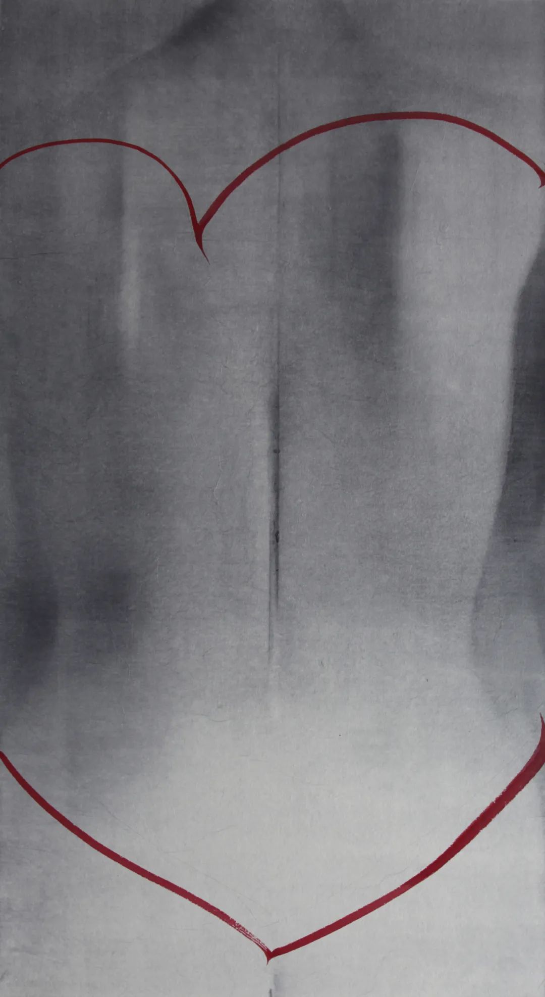 cai guangbin|蔡广斌 2020