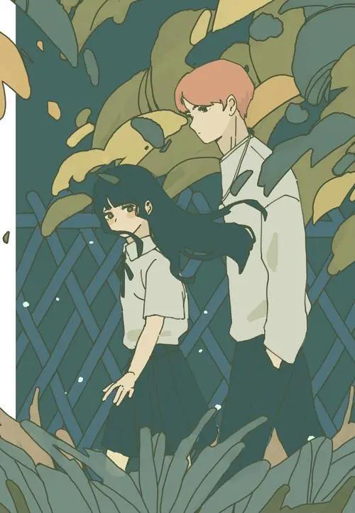 《夫人马甲请穿好》重生一心想复仇,马甲一掉,吓傻众人!