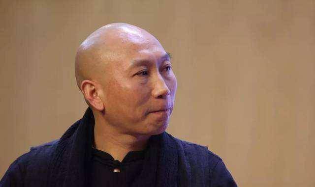 "鸭王"周富裕,因为耍小聪明,差点两次毁了周黑鸭