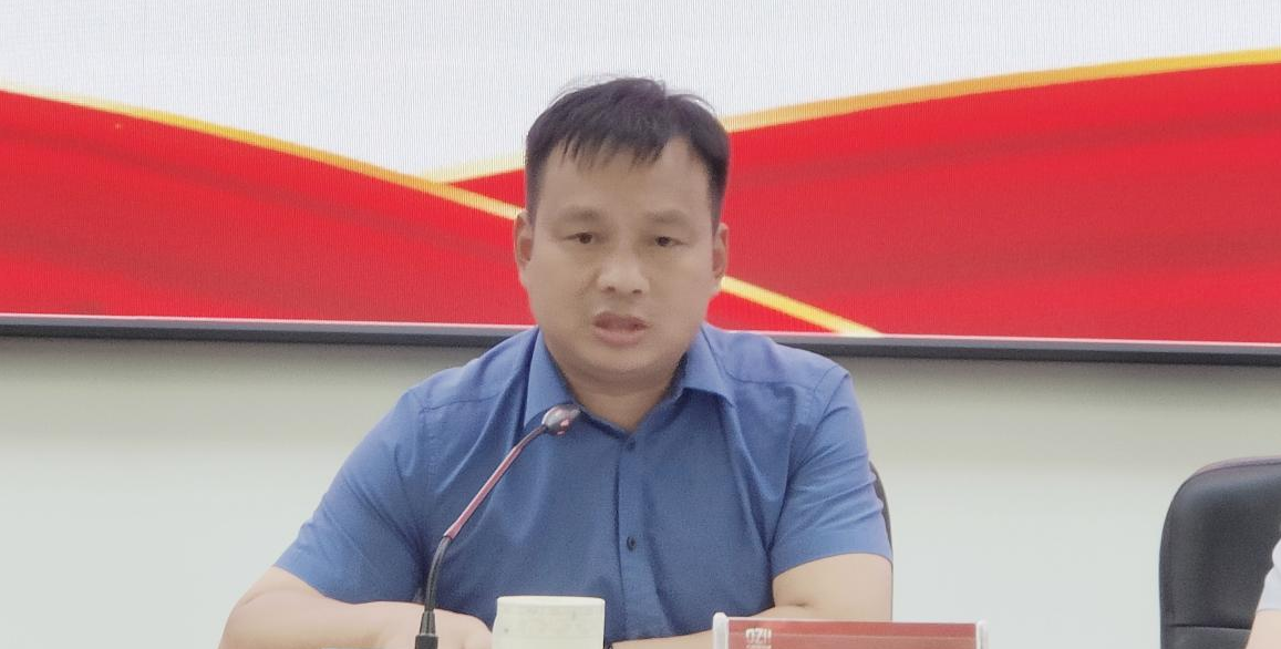 人人讲安全 个个会应急——大泽湖街道组织开展安全生产培训及演练