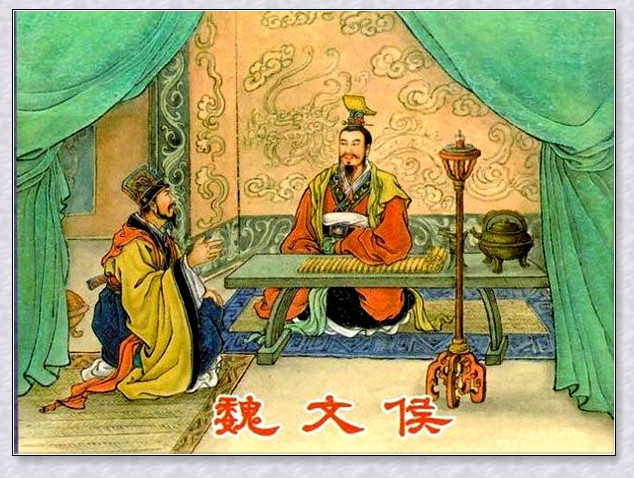 爱毛反裘 baijiahao.baidu.com