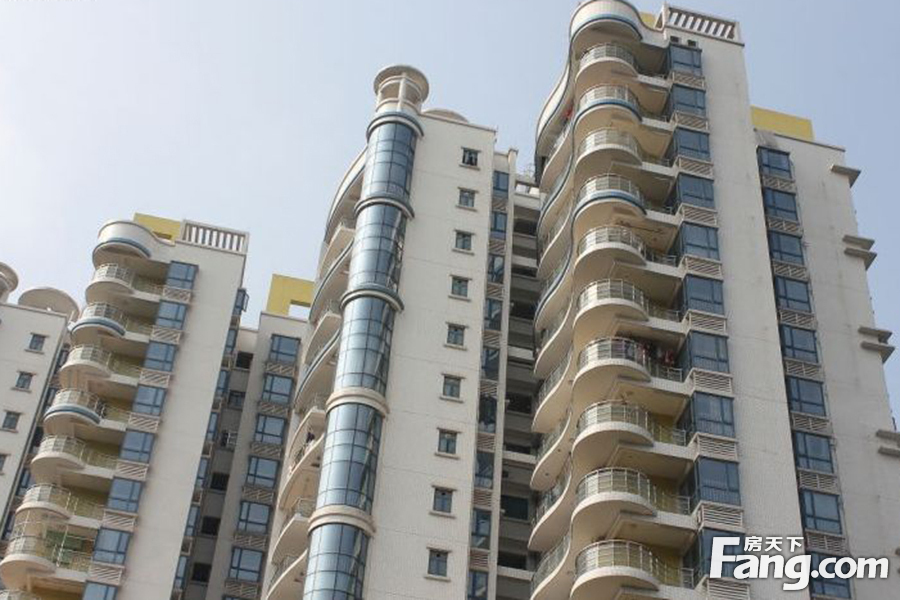 江源半岛花园怎么样 江源半岛花园电话