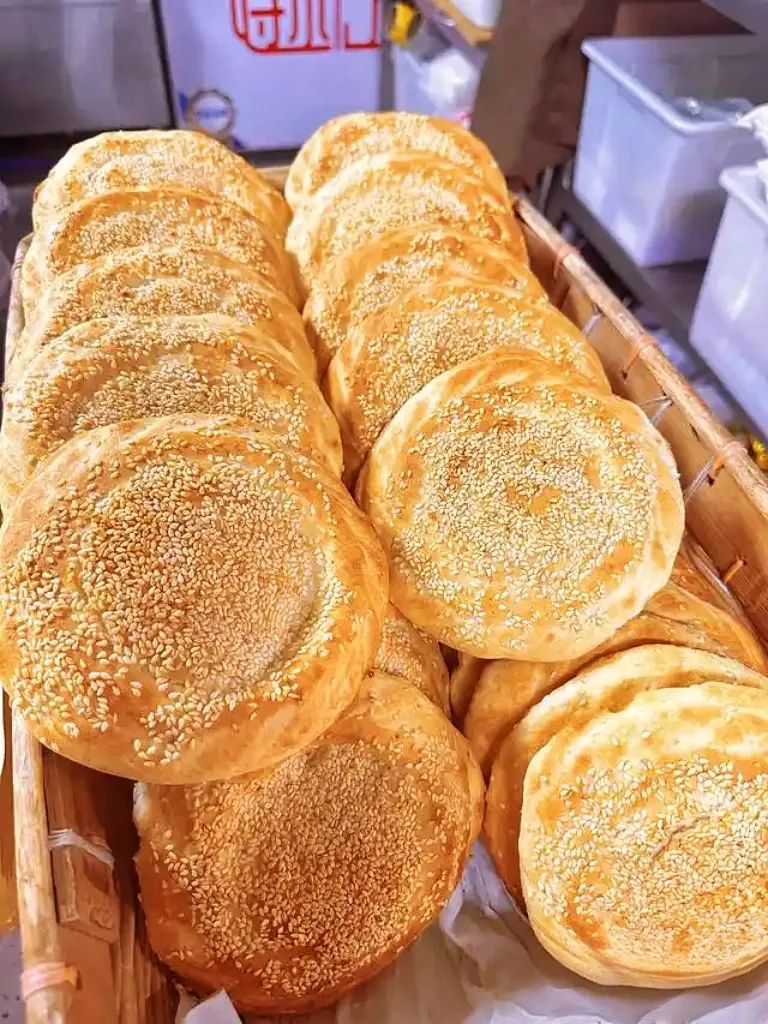 濮阳最全美食大集合!资深吃货请速收藏!