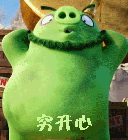 姐妹们!祝你好"孕"