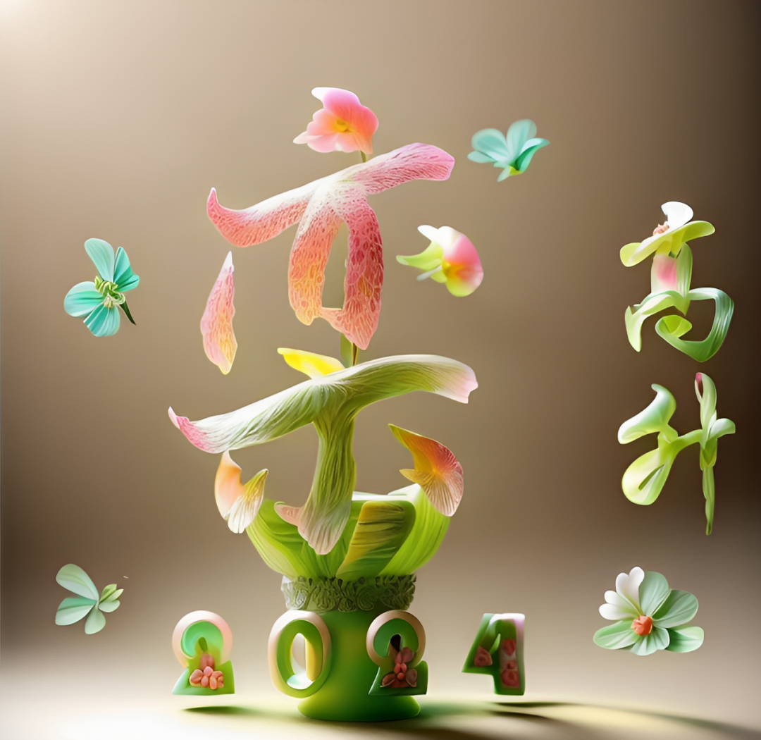 依据《百家姓》记载,我国共有504个姓氏,其中既有单姓,也有复姓;既有