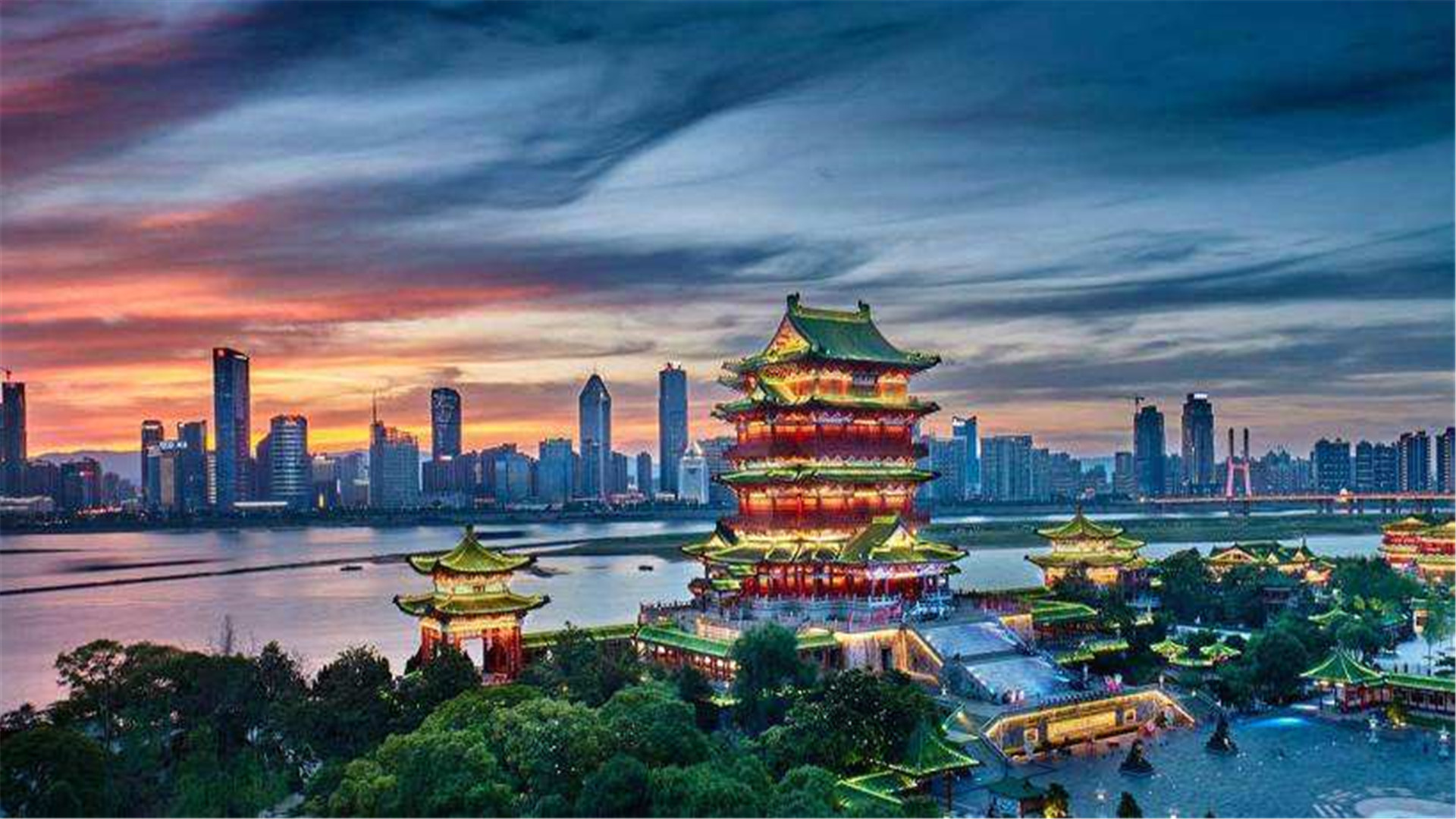 继红谷滩区之后,南昌市有望"划区"的县,gdp是南昌市的1/5