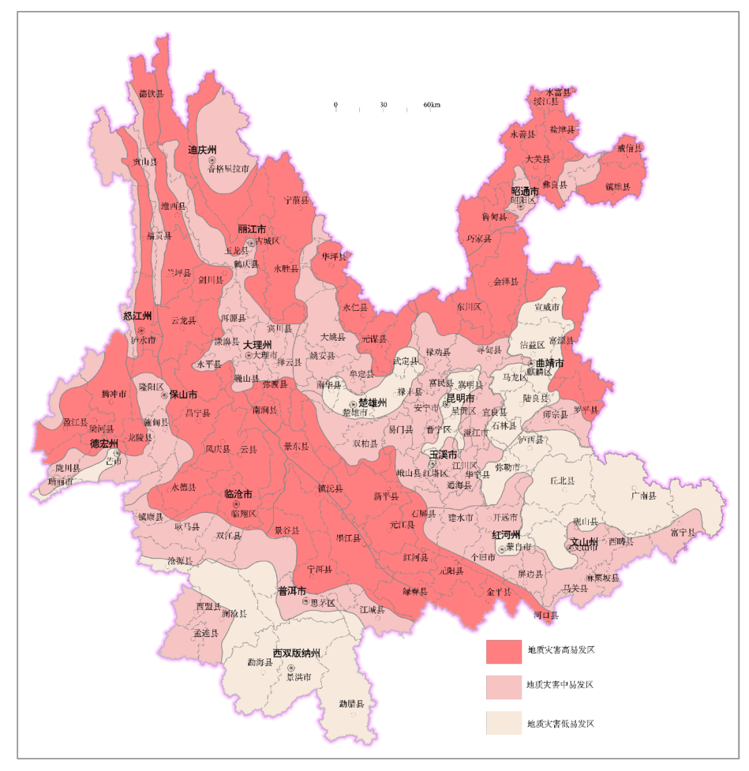 水富市人民医院图片