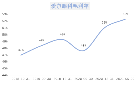 医药日报|默沙东"息宁"多地断供,网上药店涨价约20倍