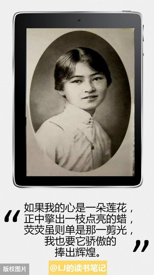 风流儒雅,用情至深的学者——隔壁老金