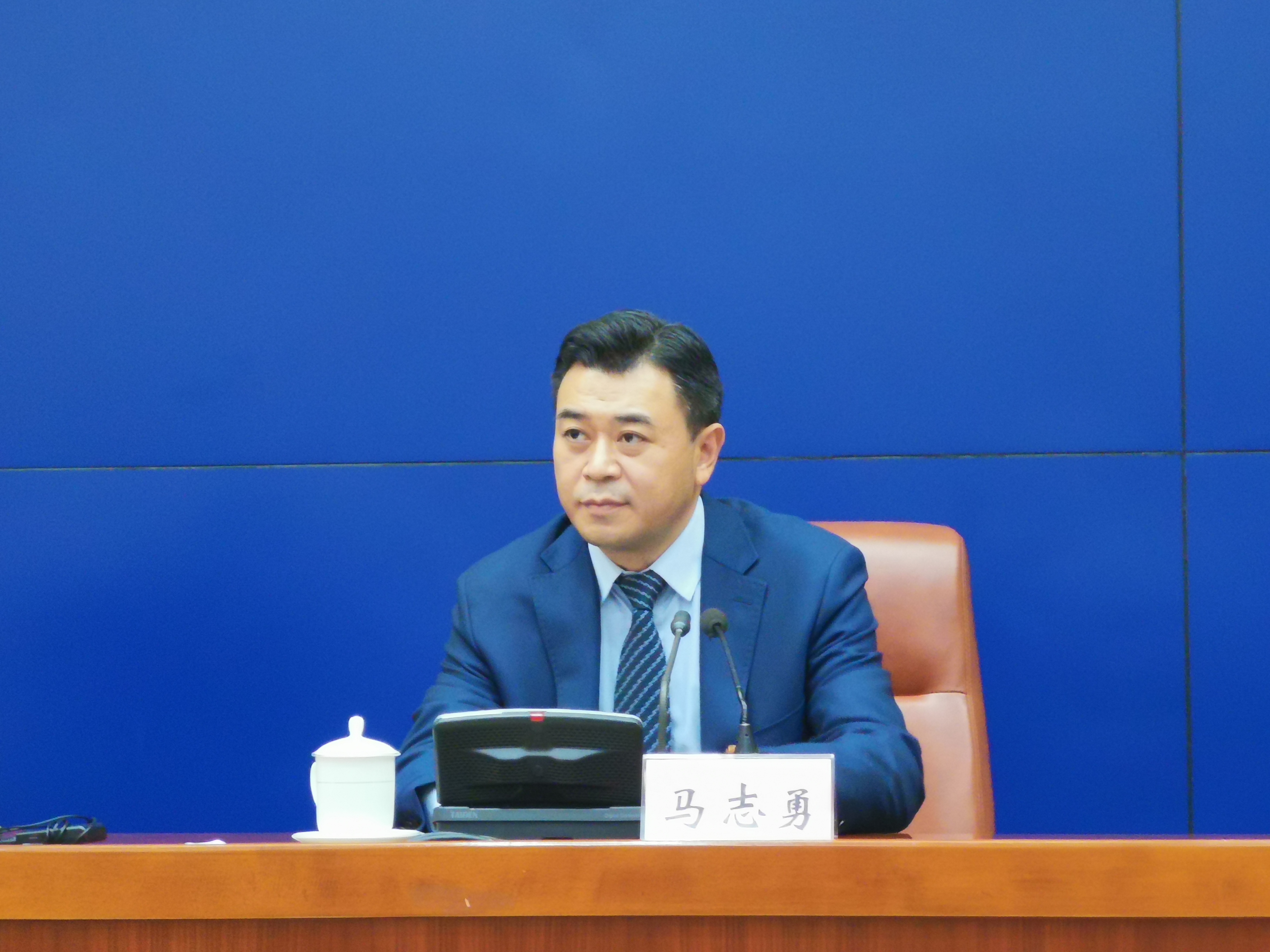 济南市新冠肺炎疫情防控新闻发布会感谢铁路玉函小区居