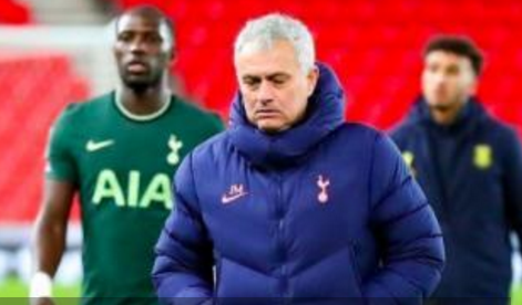 颜强:covidiots 新冠傻子