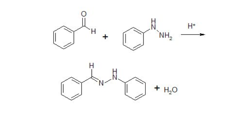 丙炔的结构式图片