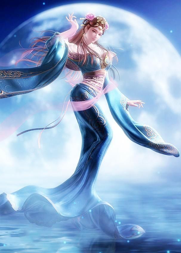 国产动漫为什么越来越低龄化?为什么优秀的作品得不到宣传