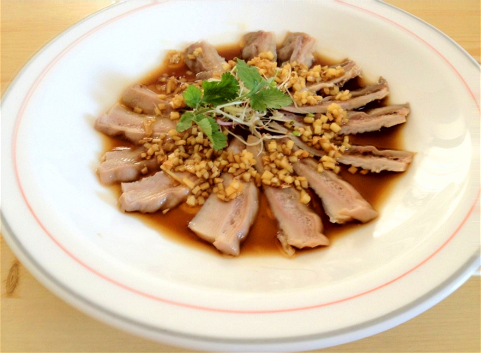 5星大厨分享10个看家冷拼凉菜,都是拿手创新菜品,商用家用都行