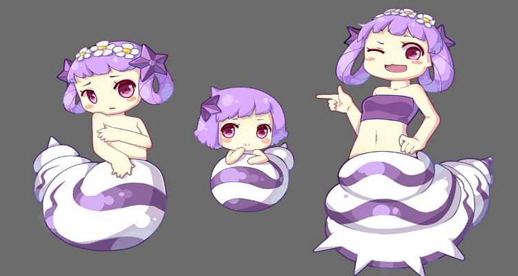 洛克王国卡洛儿怎么获得