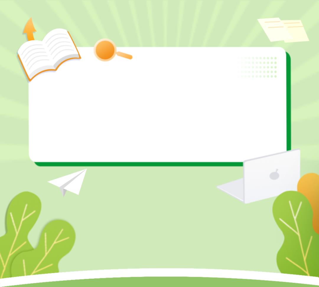 家长学校线上课堂 | 孩子居家学习,家长如何学会高质量陪伴