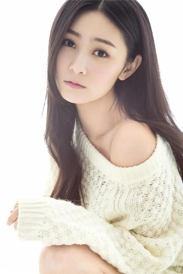 张维娜美照连连看