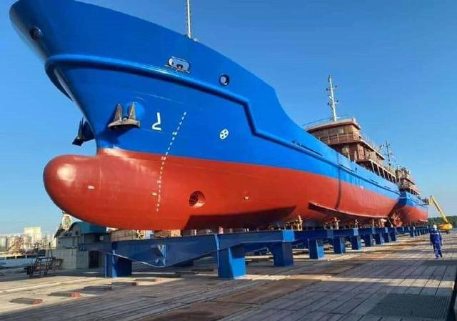 越南五艘武装渔船出港行凶,白宫拒绝表态制裁:只要对付中方即可