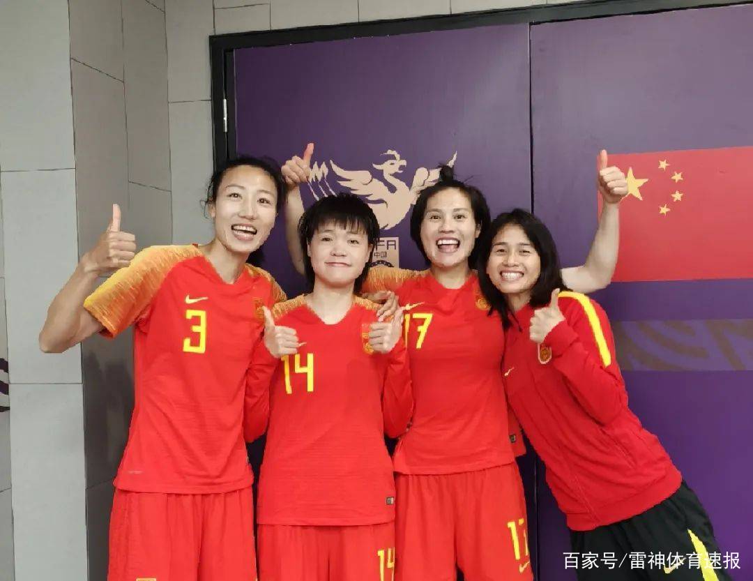 梅州为什么能被称为“足球之乡”？