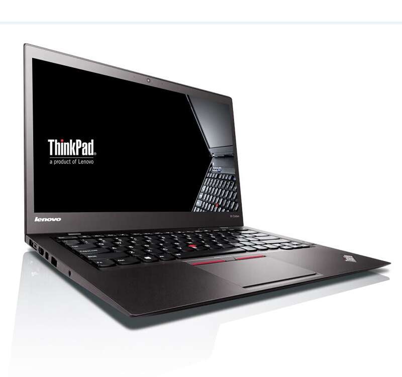 thinkpad T440参数图片