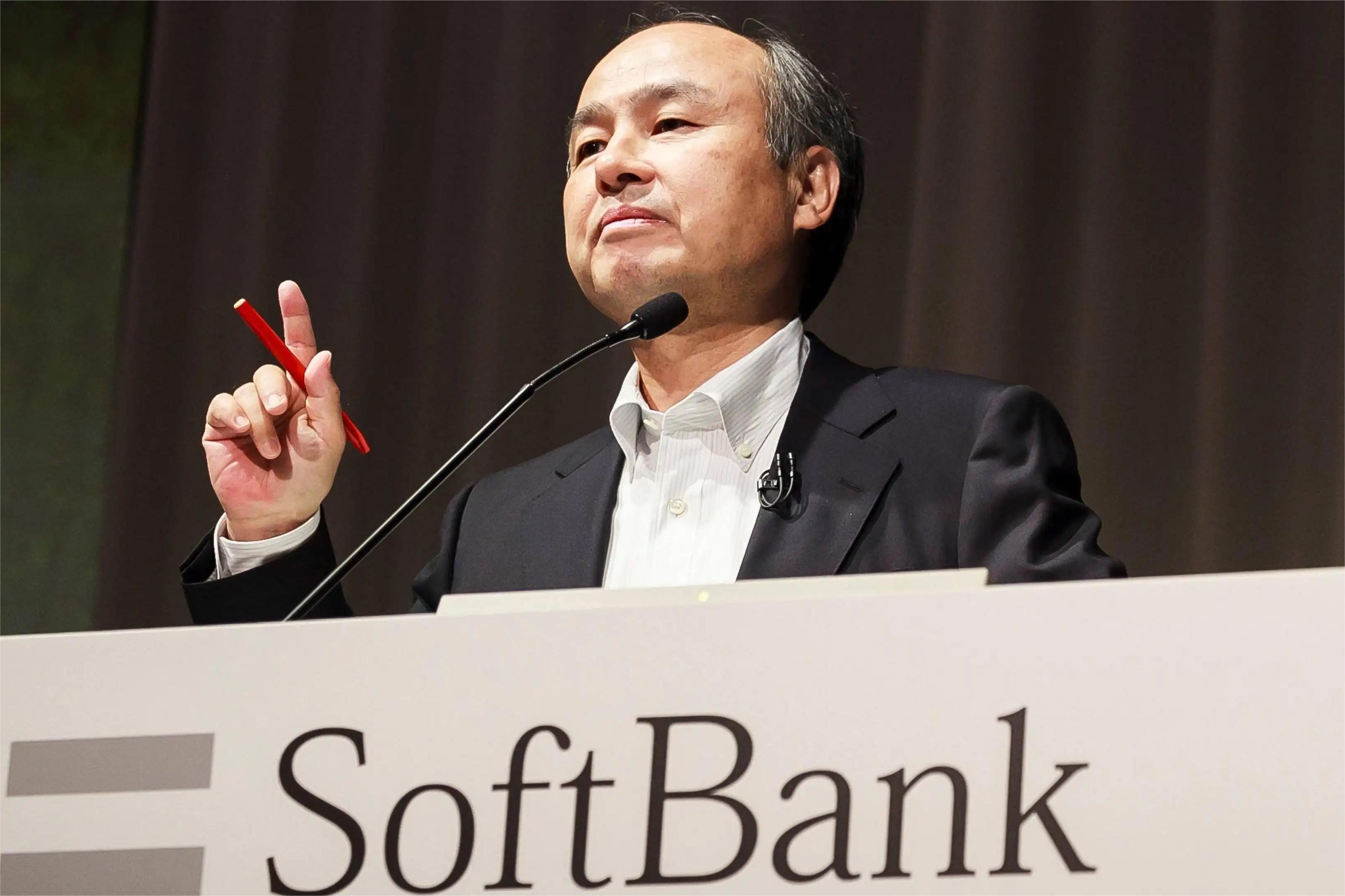 分众传媒创始人江南春:大三时就身价百万,如今成亿万富豪