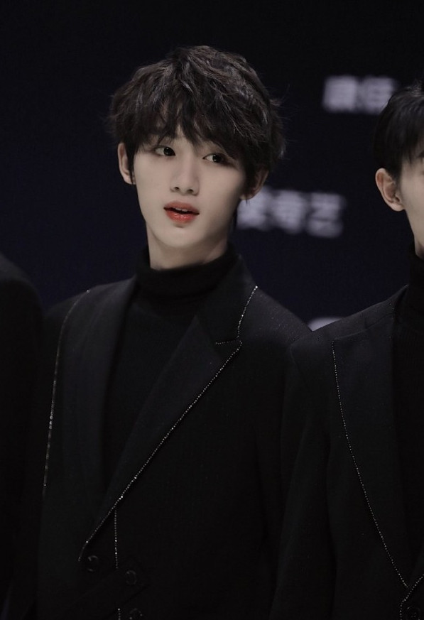 《亲爱的客栈4》强势回归,常驻嘉宾大换血,高颜值小鲜肉加盟