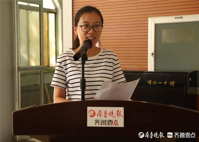 智慧博兴通讯员揭秘:百万点击量的文章是如何"炼成"的?