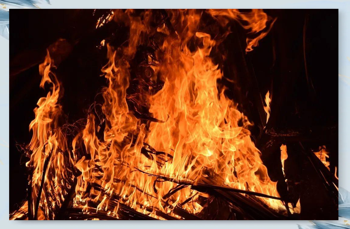 亡者超度-怎么为亡者超度