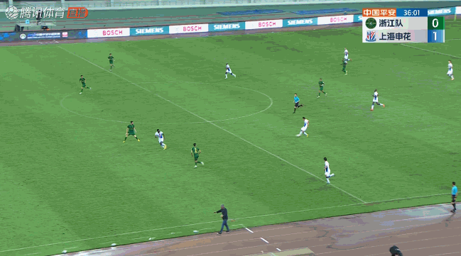 ��ʷ�״οͳ������㽭�ӣ��Ϻ��껨�����г�������Ǿ���