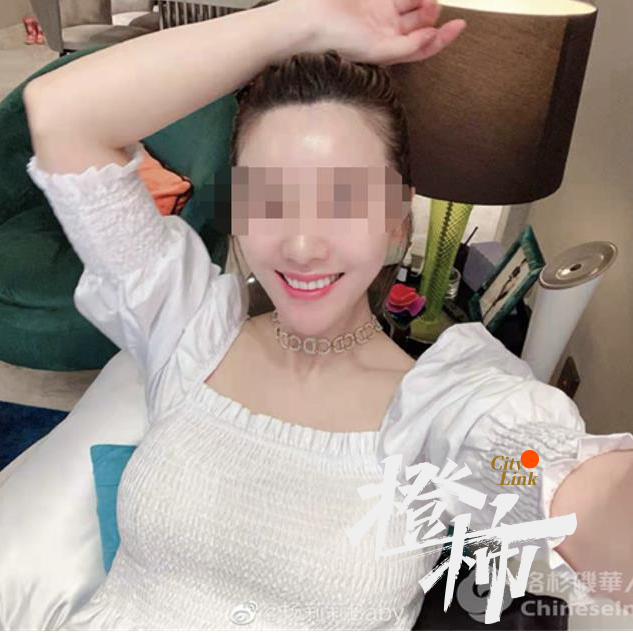 泰国一县政府办公室领导被骗350多万泰铢,诈骗团伙疑来自中国,这是