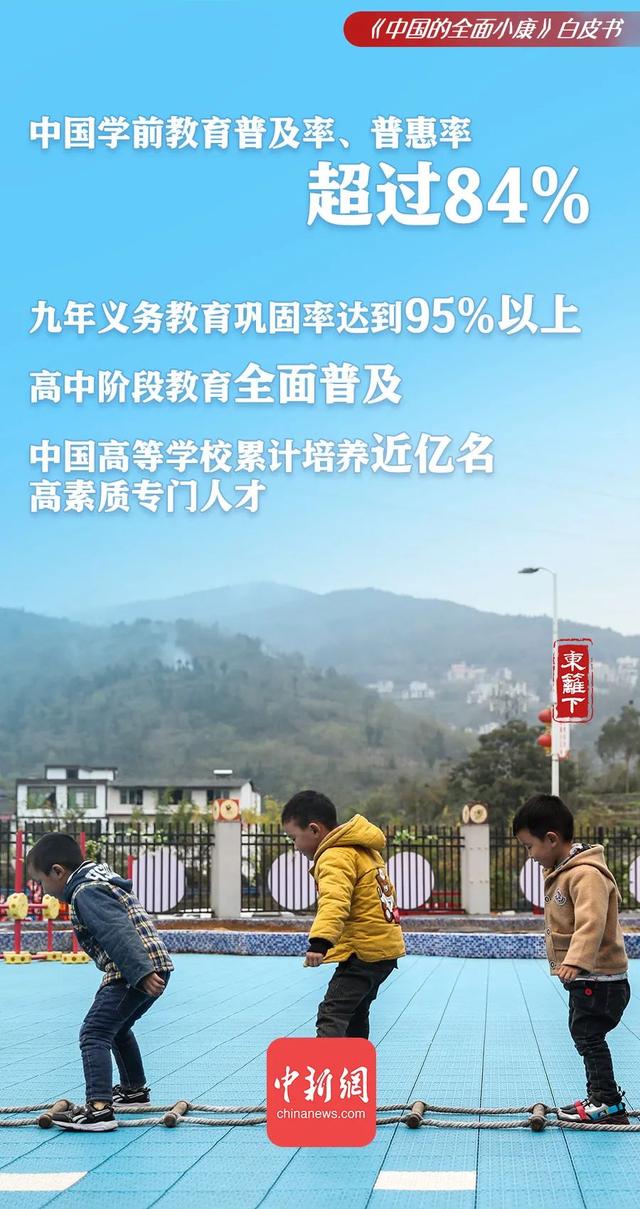 关于系统学习型!小学资料,全面覆盖的信息 关于系统学习型!小学资料,全面覆盖的信息