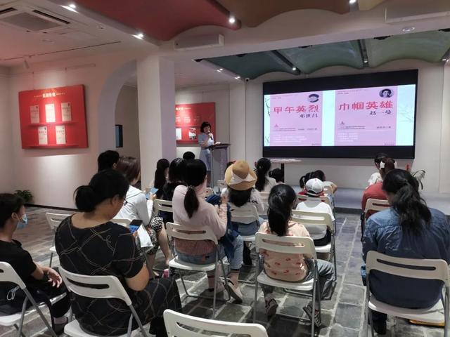 潘珂:用心编好每一本书