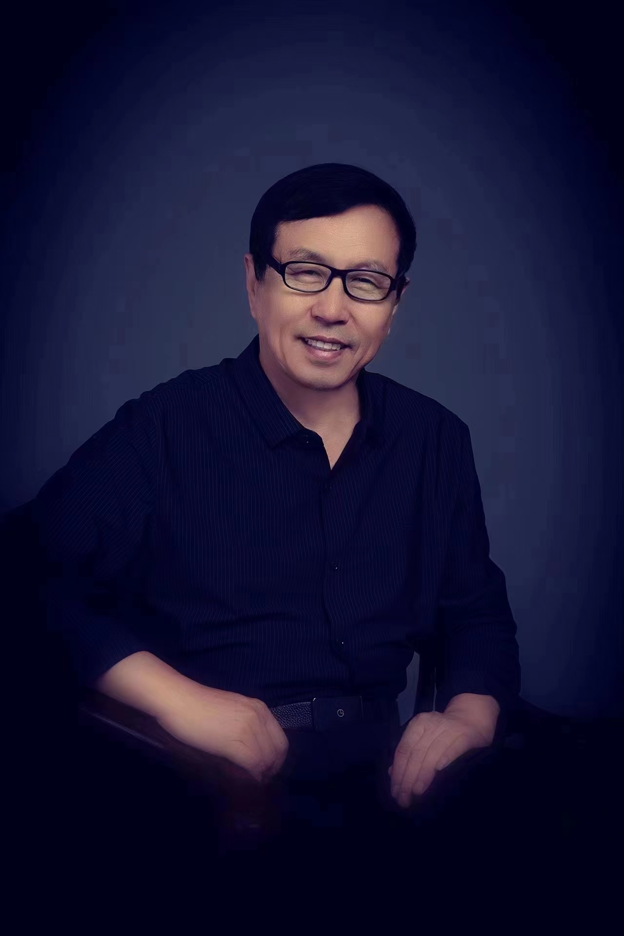 你不升本,我不罢休——李春清教授讲"专升本2 1全程陪跑计划"