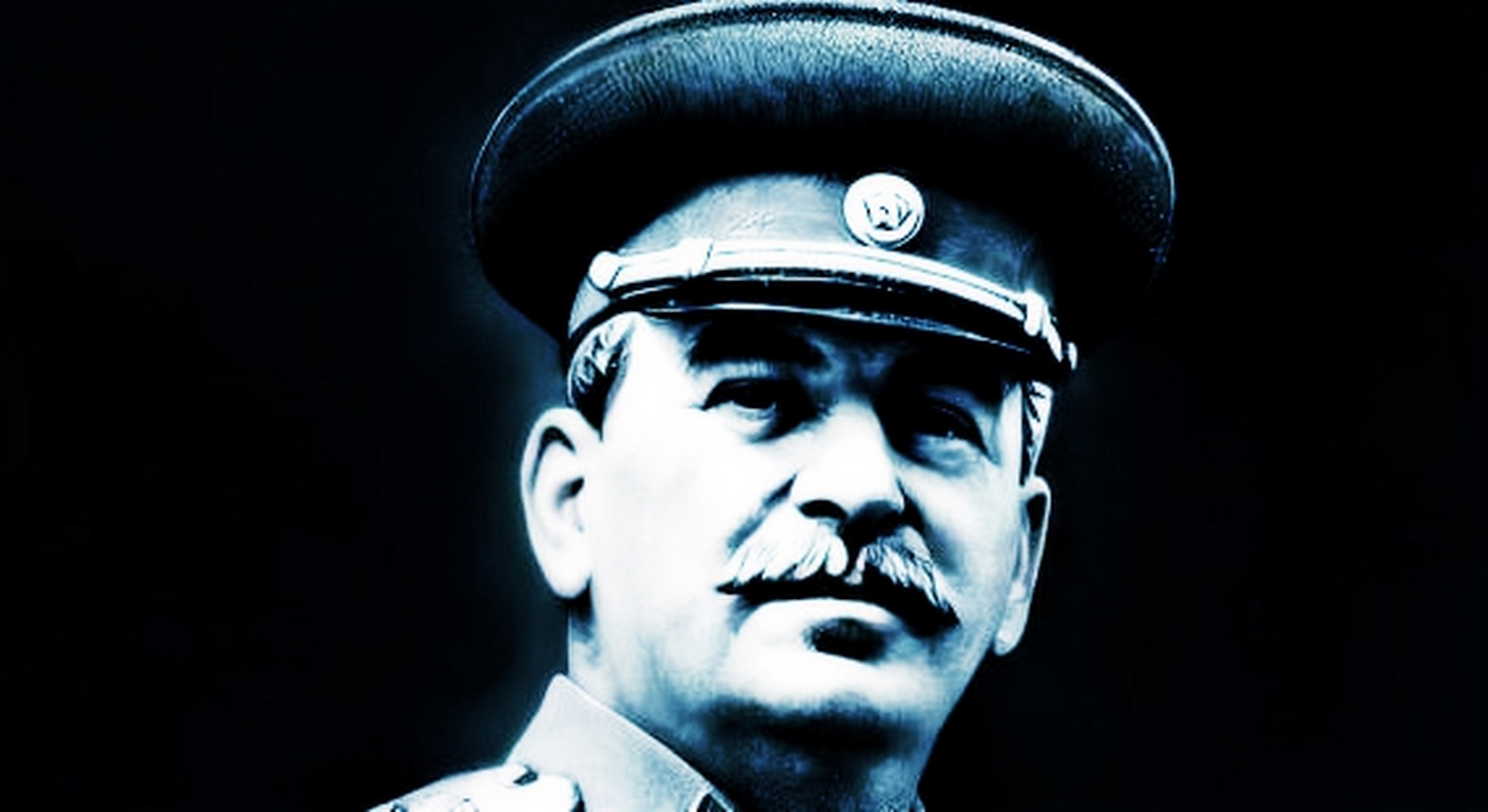 1935年,蒙古国总理根登访问莫斯科时,遭到斯大林的辱骂.
