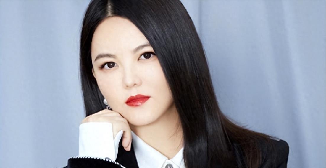 李湘颜面无存!"私生子"曝光,上门认亲王诗龄,豪门一夜间被榨干!