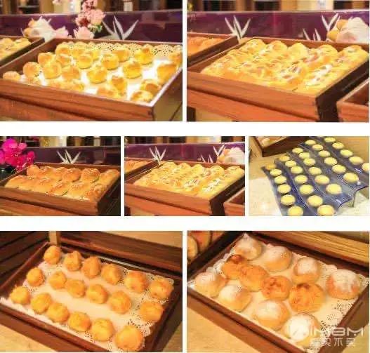 延边国际饭店自助餐 抢购价39元 原价59元