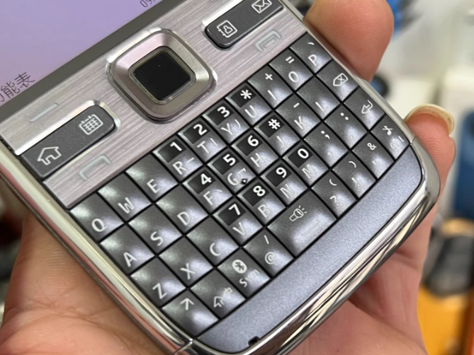 塞班s60v3，塞班s60v3游戏合集