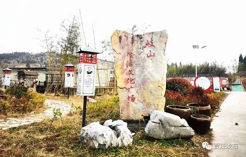 【"四区"并进乡镇行】紫庄镇:加快洼地崛起 打造多元化发展强镇