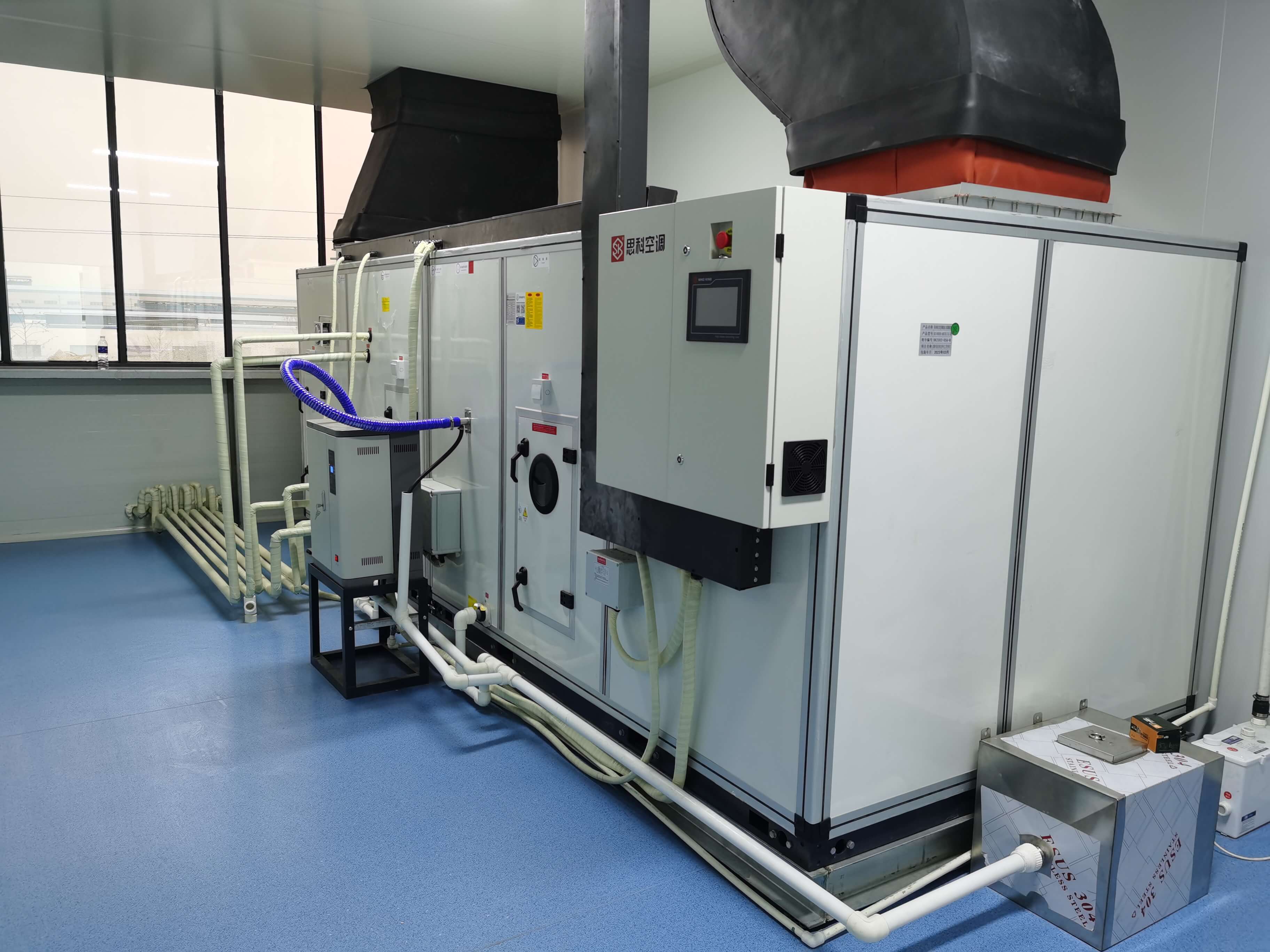 组培灌装机的款式和价格是多少