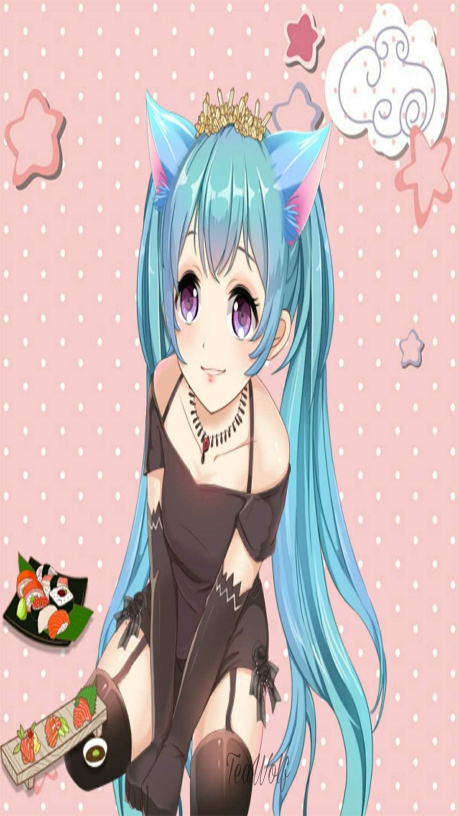 900_1600竖版 竖屏